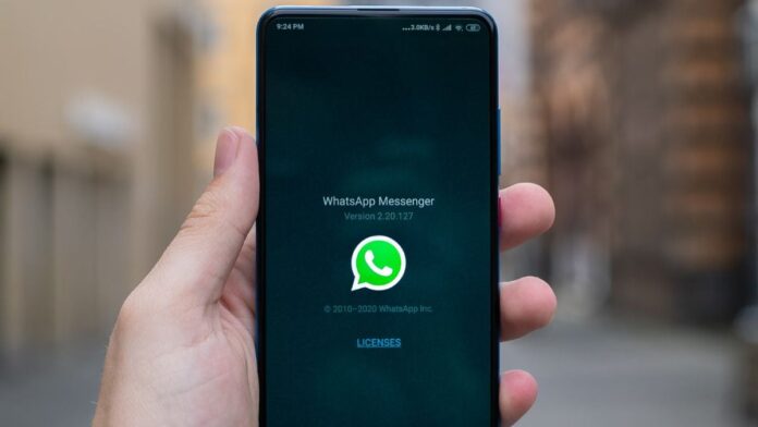 whatsapp-may-soon-allow-users-to-create-ai-generated-profile-photos:-report
