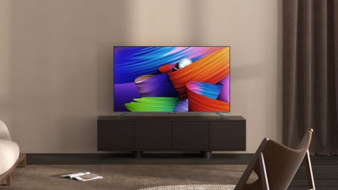 top-tech-deals-of-the-week:-discounts-on-smart-tvs,-soundbars-and-other-electronics