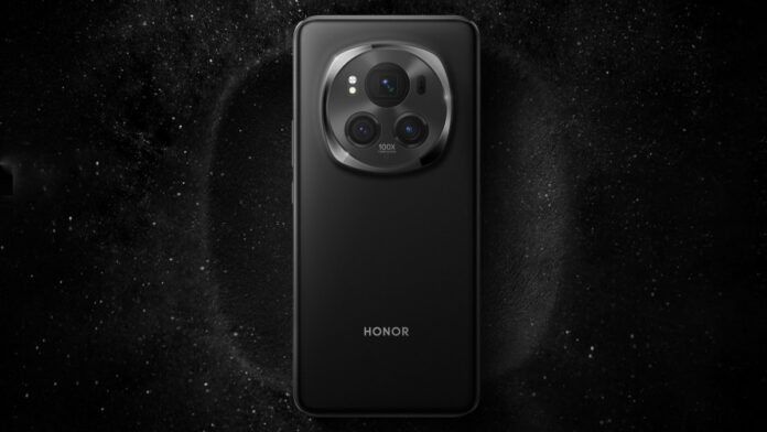 honor-magic-6,-honor-magic-6-pro-india-launch-timeline-tipped