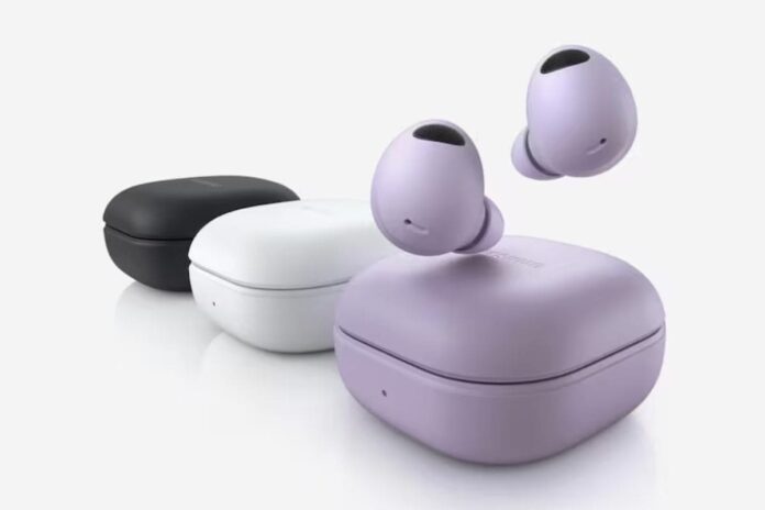 samsung-galaxy-buds-3-tipped-to-get-major-design-overhaul,-said-to-come-with-stems