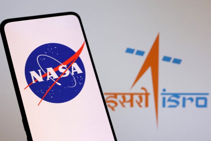 nasa-to-provide-advanced-training-to-indian-astronauts-for-joint-mission-to-iss,-us-envoy-says