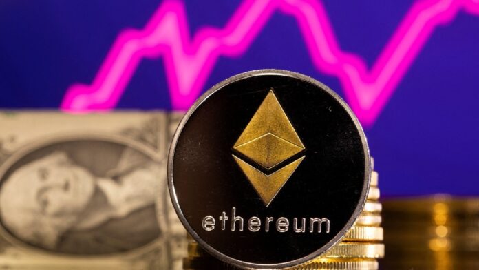 us-sec-approves-exchange-applications-to-list-spot-ether-etfs