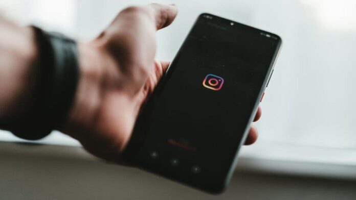 instagram-users-may-soon-get-early-access-to-experimental-features:-report