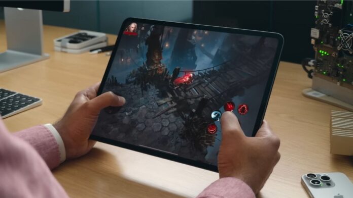 ipad-pro-(2024)-with-ultra-retina-xdr-oled-could-witness-over-9-million-shipments:-report