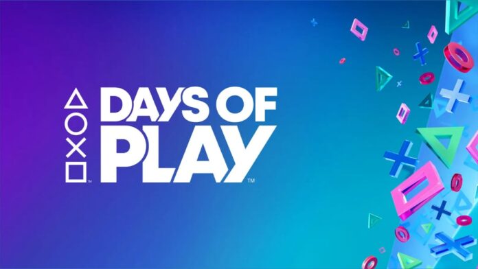 ps5-slim,-ps-vr2,-dualsense-controllers-discounted-in-sony’s-days-of-play-sale:-see-price