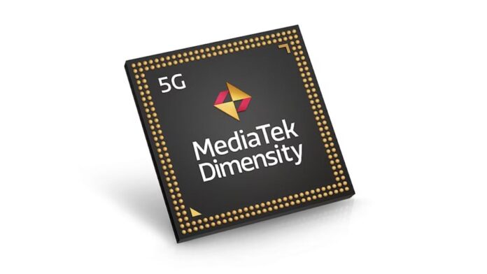 mediatek-dimensity-7300,-dimensity-7300x-chipsets-with-ai-computing,-multitasking-capabilities-unveiled