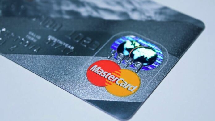 mastercard-introduces-new-initiative-to-simplify-crypto-transactions-and-curb-user-errors