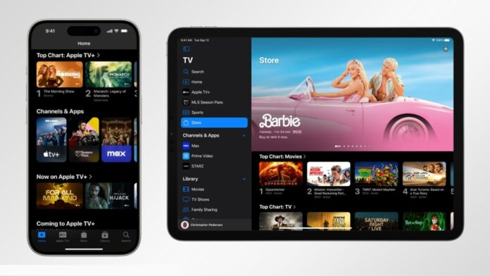 apple-tv-app-for-android-smartphones-and-tablets-reportedly-in-development