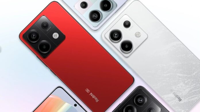redmi-note-13-pro-5g-scarlet-red-colour-variant-launched-in-india:-price,-specifications