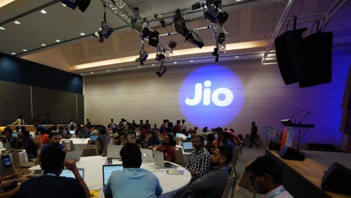 jio-announces-price-hike-for-prepaid,-postpaid-plans-by-up-to-rs.-600-starting-july-3
