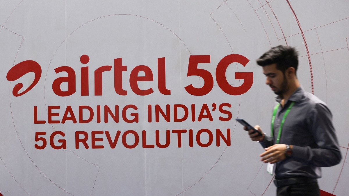 airtel-price-hike-for-prepaid-recharge-plans,-postpaid-plans-announced:-new-tariffs-effective-from-july-3