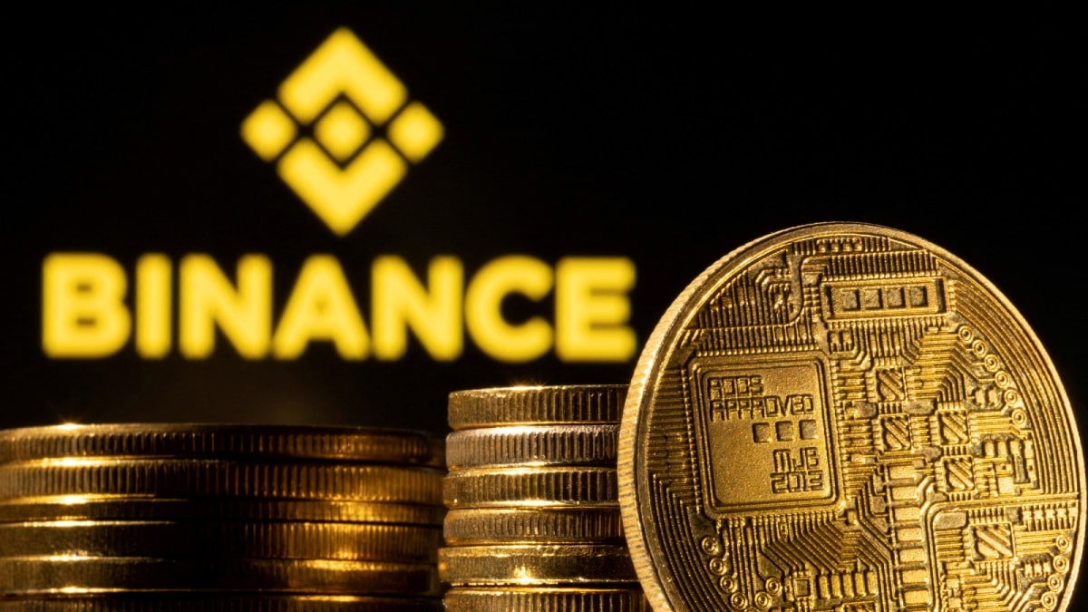 binance-tightens-oversight-of-its-services,-offers-rewards-for-reporting-misuse