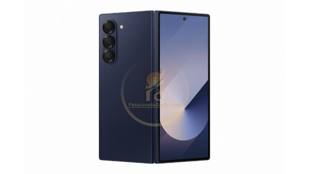 samsung-galaxy-z-fold-6-leaks-in-new-renders,-suggests-three-colour-options