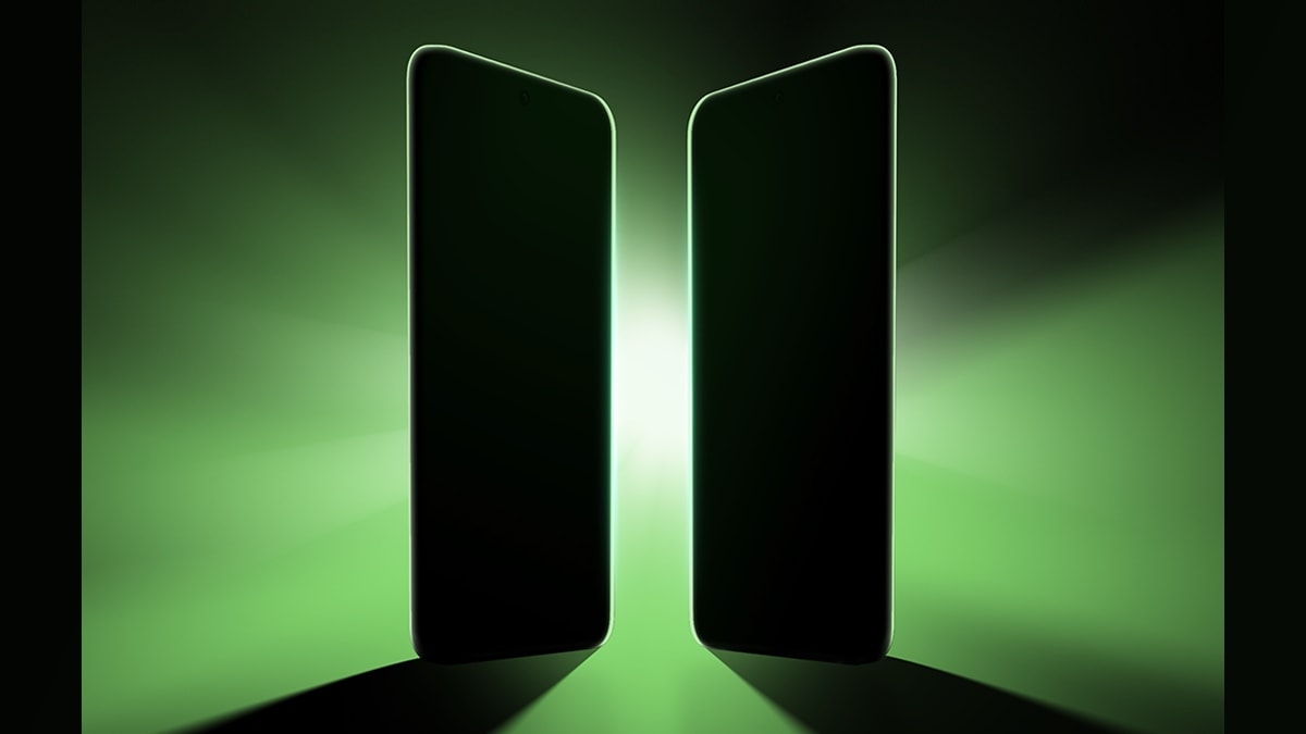 oppo-reno-12-5g-series-india-launch,-flipkart-availability-confirmed;-company-teases-several-ai-features