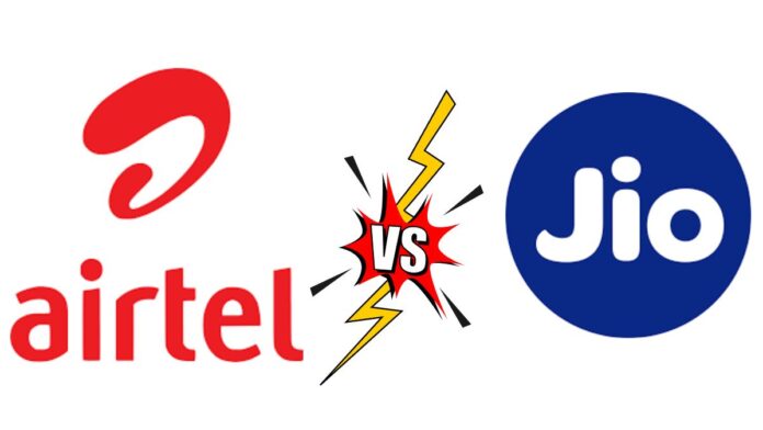 airtel-vs-jio:-prepaid-plans-comparison-after-latest-price-hike