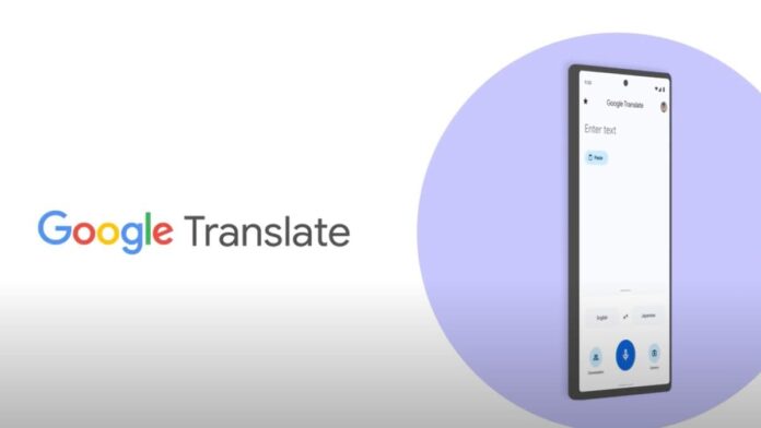 google-translate-adds-support-for-110-new-languages-with-the-assistance-of-ai