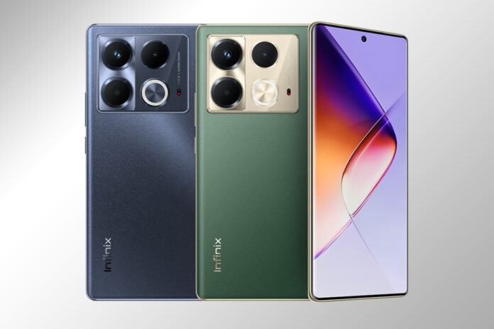 infinix-note-40s-4g-specifications,-design-confirmed-via-company’s-website-ahead-of-launch