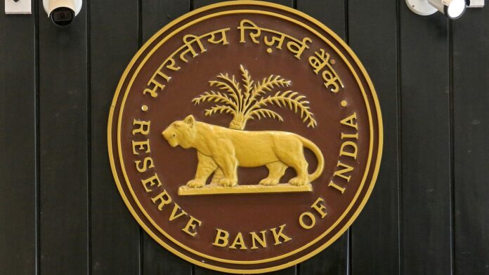 rbi-releases-financial-stability-report-with-mention-of-defi,-us-efforts-to-regulate-crypto-sector