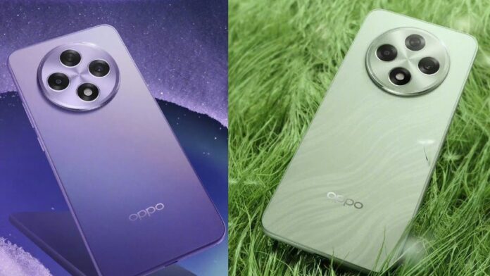 oppo-a3-launch-date-set-for-july-2;-design,-colour-options-teased-ahead-of-debut