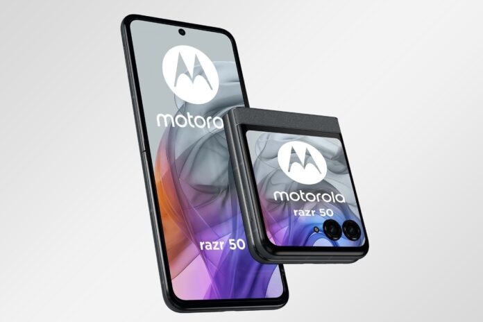 motorola-razr-50-surfaces-on-eec,-tdra-certification-websites-ahead-of-debut