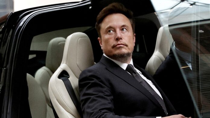 tesla-ceo-elon-musk-faces-shareholder-lawsuit-for-alleged-$7.5-billion-insider-trading