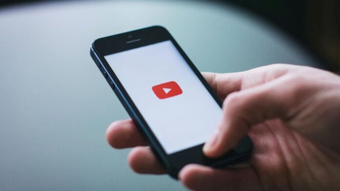 youtube-reportedly-testing-new-method-to-disrupt-ad-blockers-amid-ongoing-crackdown
