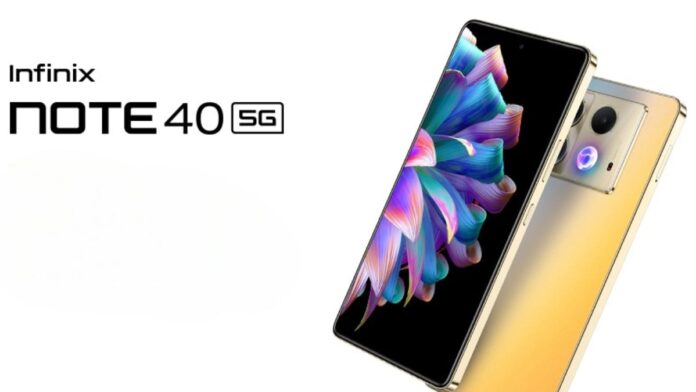infinix-note-40-5g-india-launch-date-set-for-june-21;-design,-colour-options,-key-features-revealed