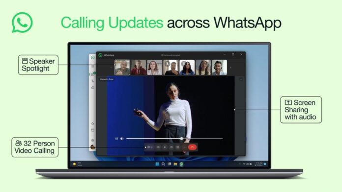 whatsapp-announces-improved-video-calling-features-for-mobile-and-desktop-apps