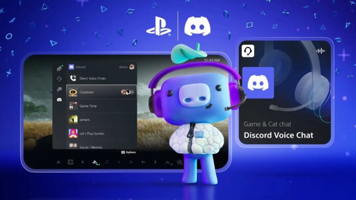 sony-rolls-out-ability-for-ps5-players-to-join-discord-voice-chats-directly-from-console