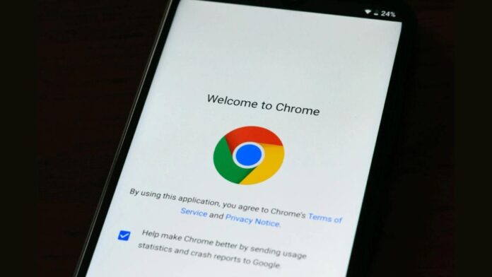 google-chrome-for-android-gets-a-‘listen-to-this-page’-text-to-speech-feature:-how-to-use