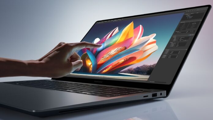 samsung-galaxy-book-4-ultra-with-up-to-intel-core-ultra-9-cpus-launched-in-india:-price,-specifications