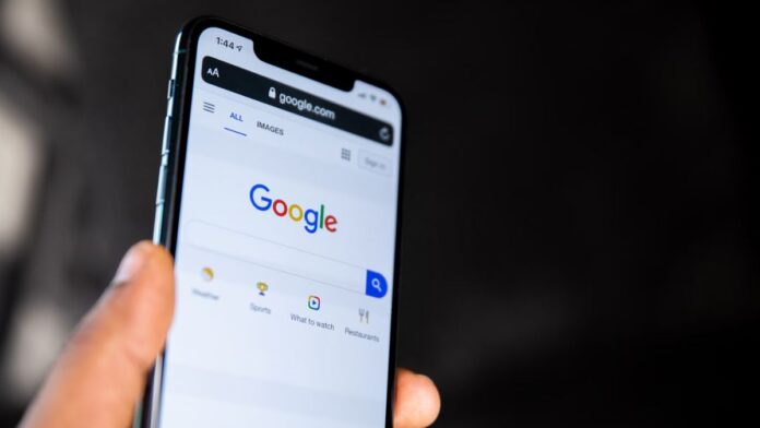 google-app-reportedly-testing-new-incognito-mode-shortcut-for-quicker-access-on-latest-beta-version