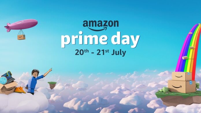amazon-prime-day-sale-2024-india-dates-announced:-bank-offers,-deals-revealed