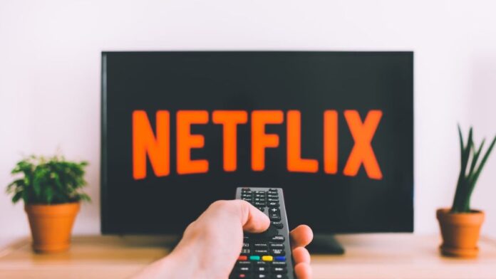 netflix-may-have-removed-its-cheapest-ad-free-plan-for-existing-subscribers-in-select-markets