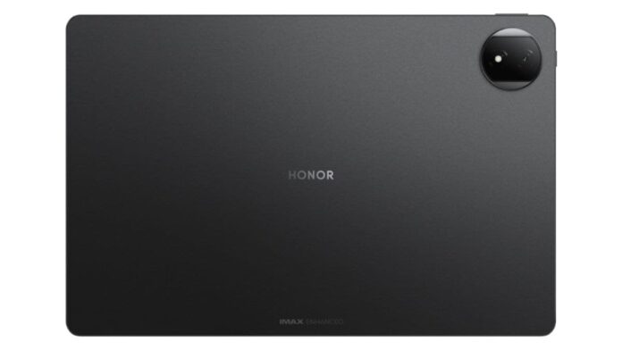 honor-magicpad-2-design,-colour-options-teased;-specifications-leaked-ahead-of-china-debut