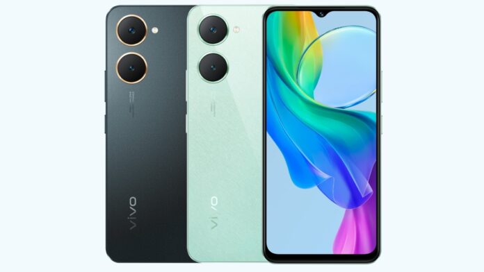 vivo-y03t,-vivo-watch-3-reportedly-spotted-on-certification-sites;-may-launch-globally-soon