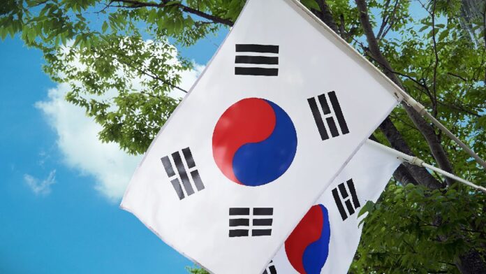 south-korea-initiates-crackdown-on-suspicious-crypto-activities