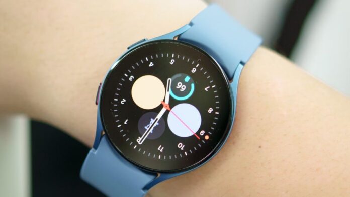 samsung-galaxy-watch-ultra,-watch-7-battery,-connectivity-specifications-surface-on-certification-website