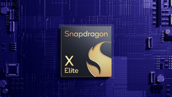 snapdragon-x-series-chips-reportedly-outperform-some-apple,-intel-and-amd-processors-in-benchmark-tests