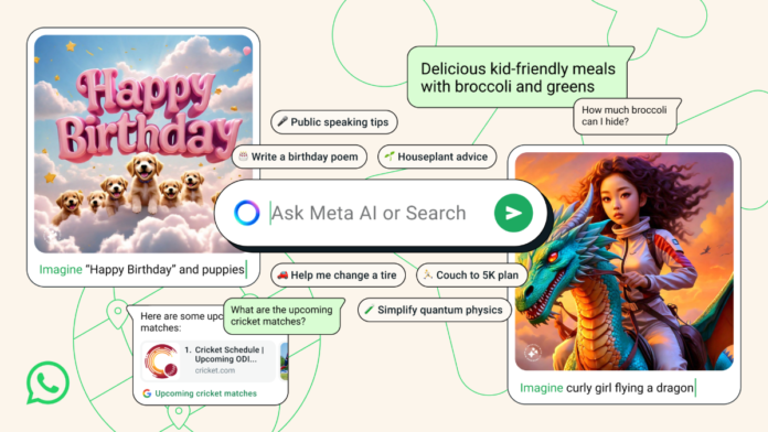 whatsapp’s-new-meta-ai-feature-will-reportedly-reply-to-images-and-edit-them