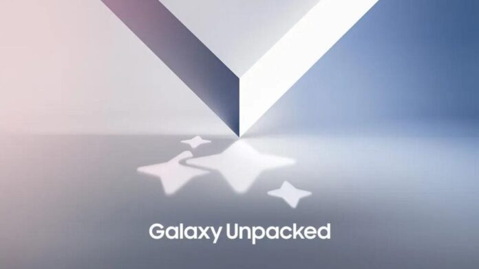 samsung-galaxy-unpacked-event-2024:-how-to-watch-and-what-to-expect