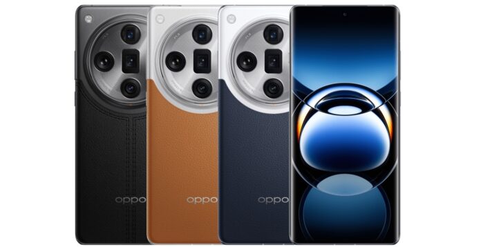 oppo-find-x8-ultra-tipped-to-debut-in-october;-may-come-with-magnetic-wireless-charging-accessories