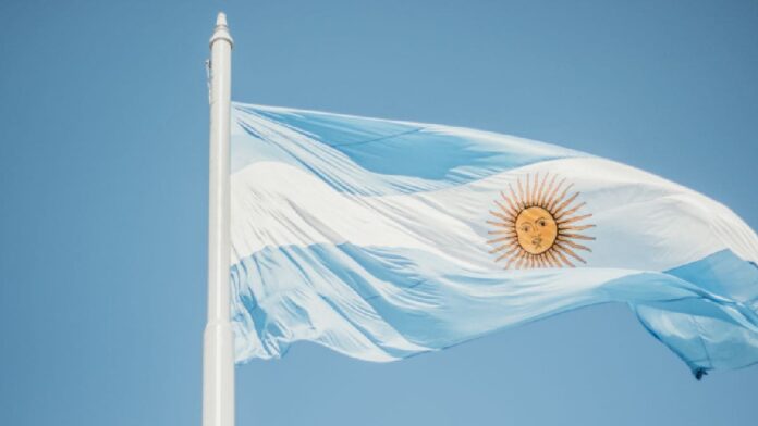 argentina-adds-ethereum-study-to-high-school-curriculum-in-buenos-aires-schools