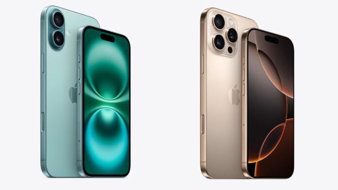 iphone-16,-iphone-16-plus,-iphone-16-pro,-iphone-16-pro-max-prices-in-india-announced