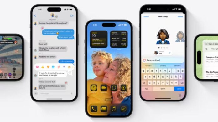 apple-to-continue-releasing-ios-17-security-updates-after-ios-18-rolls-out:-report