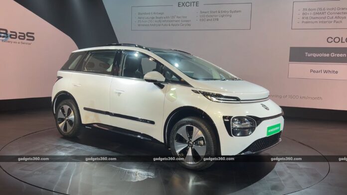 mg-windsor-ev-with-331km-range,-80-connected-car-features-launched-in-india:-all-you-need-to-know