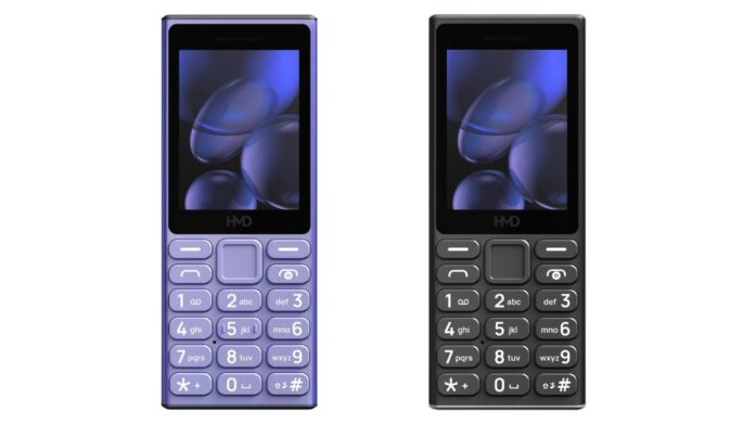 hmd-105-4g,-hmd-110-4g-with-youtube-and-upi-support-launched-in-india:-price,-specifications