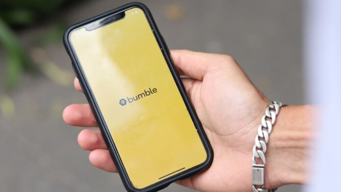 bumble-plans-to-introduce-new-ai-powered-features-including-photo-picker:-report