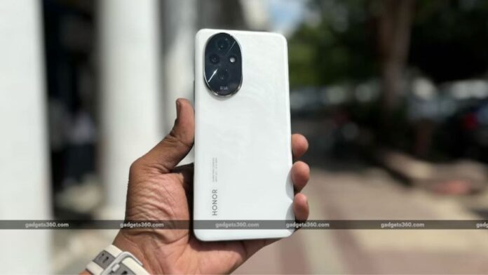 honor-200-series-gets-flagship-ai-powered-features-in-india-with-latest-mr2-update