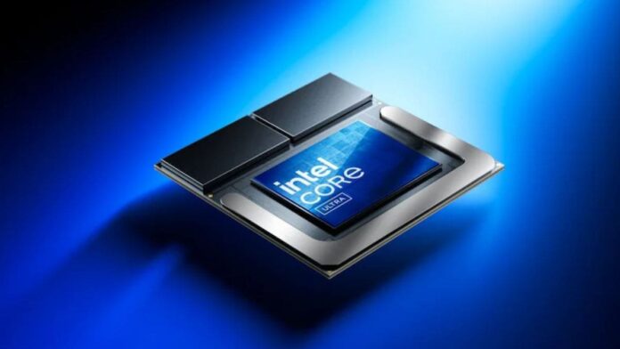 intel-core-ultra-200v-lunar-lake-cpus-with-120-total-tops-launched-in-india:-features